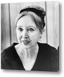    Anais Nin