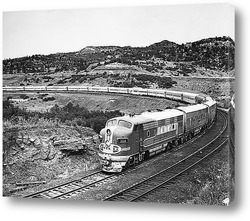  TRAIL653