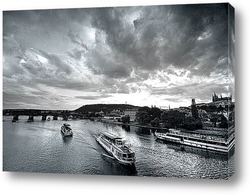  PRAGA-020