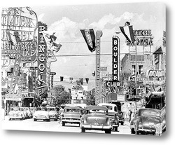  las_vegas_1952