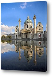    Vienna048