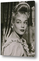    Signoret Simone-1