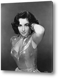  Elizabeth Taylor-27