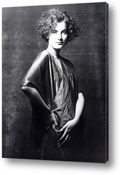  Greta Garbo-5