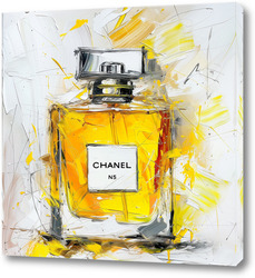    Art 3