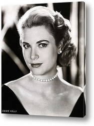  Grace Kelly-8