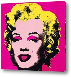    Andy Warhol-4