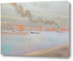  Марсель, 1930