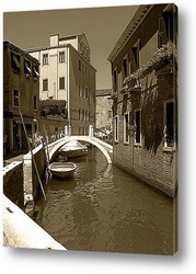  Venice015