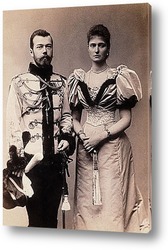  Екатерина II(1)