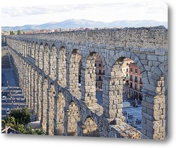  Parador de Cuenca