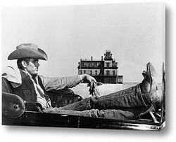  Belmondo-3