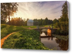  Дворцовая площадь, Санкт-Петербург