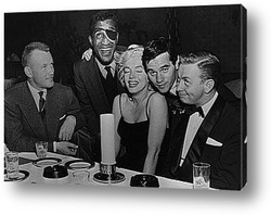  Monroe-73