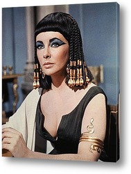  Elizabeth Taylor-01