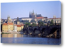  PRAGA-020