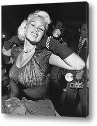    Jayne Mansfield-1-1