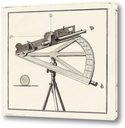   Постер Ant-039