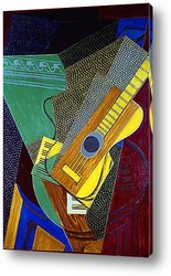    Juan Gris