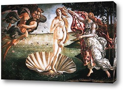    Botticelli-5