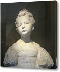   Постер Age of innocence