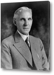   Henry Ford-1-1