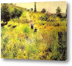  Pissarro007