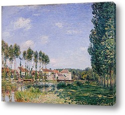  Seurat-9