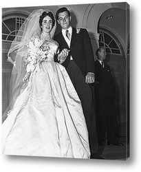   Elizabeth Taylor-27