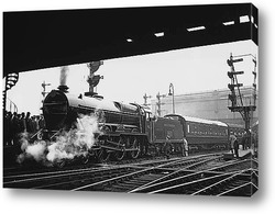  LON097