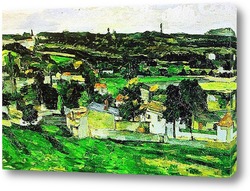  Cezanne034