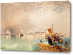  Харбор, 1885