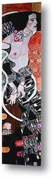  Klimt-7