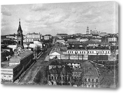  Аптека Бренингов 1912  –  1917 ,  Россия,  Татарстан,  Казань,  Вахитовский район