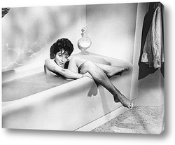   Постер Joan Collins-3