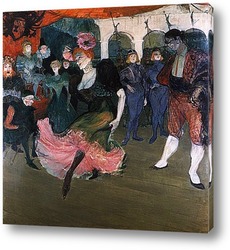  Toulouse-Lautrec-5