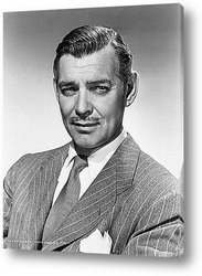  Clark Gable-4