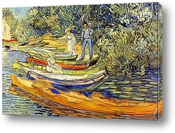  Signac-1