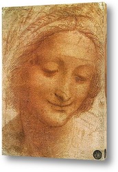  Leonardo da Vinci-14