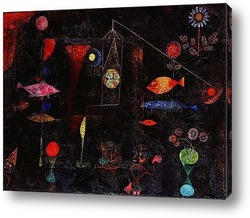    Paul Klee_2