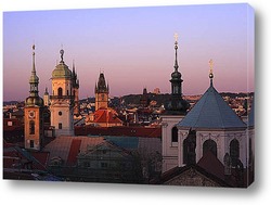  PRAGA-022