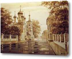  Дубровник