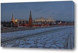  Измайловский Кремль