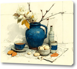  Красная панда