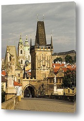  PRAGA-008