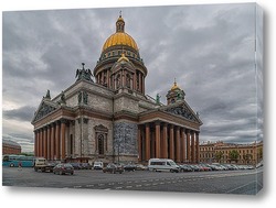  Санкт-Петербург, Александро-Невская лавра