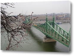    Мост