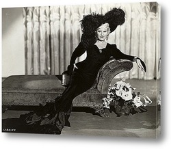  Mae West-3