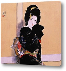    Ito Shinsui_2