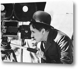    Charlie Chaplin-16